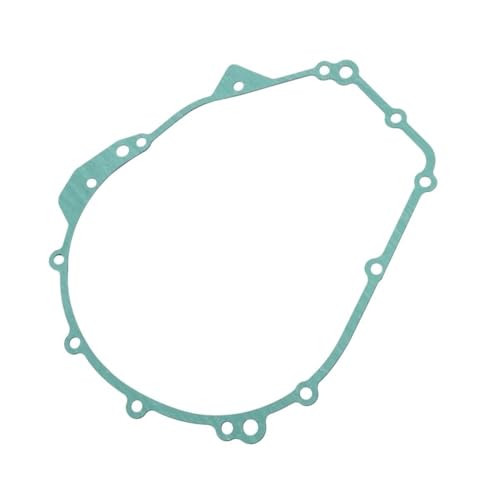 Joint de couvercle d'embrayage anti-fuite huile pour Kawasaki Ninja 10R 2011-2025