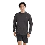 [アークテリクス] ARCTERYX コーマックフーディ男性用 X000009699 Black Heather L
