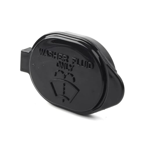 �E�H�b�V���[�t�^���N�{�g���L���b�v Compatible With For Corolla For Vios For Previa 2012-2015 �t�����g�K���X���C�p�[�E�H�b�V���[�t�L���b�v���{�g���W�J�o�[8531626030�ƌ݊�������