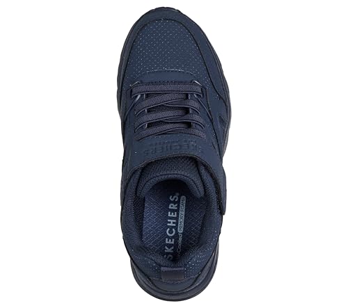 Baskets Skechers Uno Lite Echo Surge pour Enfant - vue 4