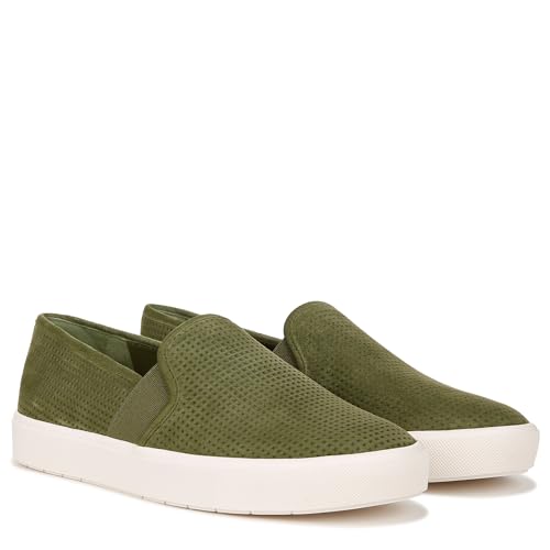 Image of Vince Women's Blair Slip On Sneakers