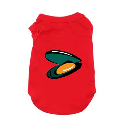 [XZVGJ] ybg 3XL H~ ̎q j̎q Ȑ Ȃ ₷  o  Eѕی EȒP lGʗp  Ăh ^ ^ L lC  t@bV U ^ L ʋC