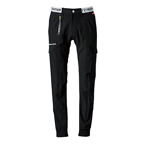 [ACYteBA] TbJ[ Xgb` WK[pc 3343 5L 5ubN