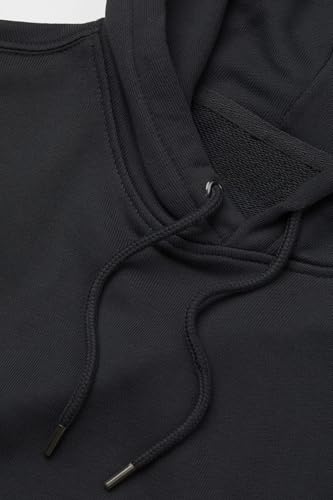 Image of Khakey Naruto Hoodie for Boys | Anime Printed Hoodies | Stylish Trending Winter Wear Front Pocket | Navy Black Maroon Colour