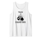 Léger, Coupe classique, manche à double couture et ourlet à la base