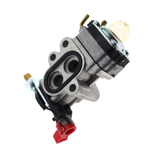 Carburateur WYA-67 haute précision pour moteur thermique TJ27E KBL35A