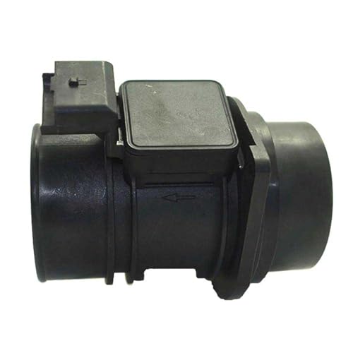 Débitmètre d'air MAF 5WK9609 neuf pour Opel et Vauxhall Movano