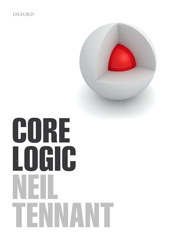 Core Logic view 2