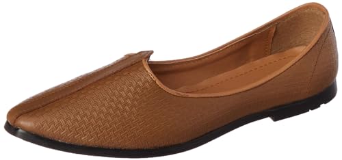 BATA Mens Jalsa Leather E Tan Brown Sneaker (B0CHS4FT3G) Amazon Price History, Amazon Price Tracker
