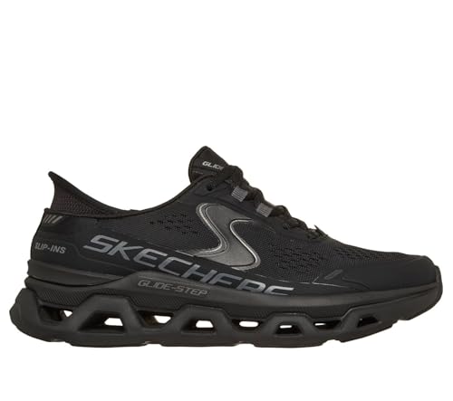 Image of Skechers Womens Glide-Step Altus Sneaker