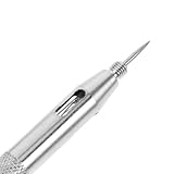 Zoom IMG-2 sopotutu tester auto elettrico multifunzione Zoom IMG-2 sopotutu tester auto elettrico multifunzione