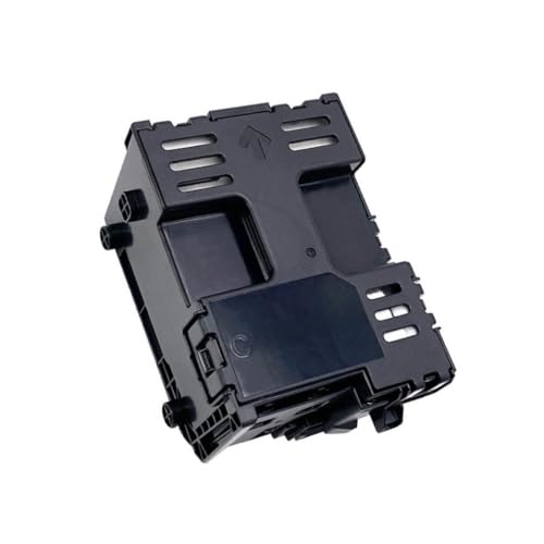Cartouche d'entretien MC-G05 réservoir encre usagée imprimante Canon GX2030 GX1030