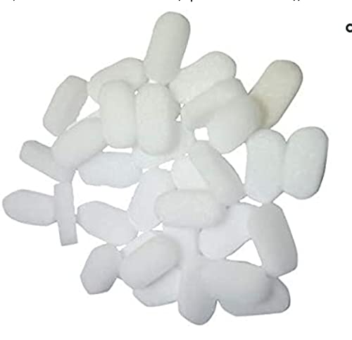 NATIONAL: pure camphor tablets 1kg
