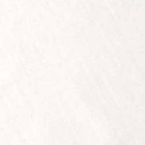 Matthews 8x8' 1/4 Silent Grid Cloth Butterfly/Overhead Fabric