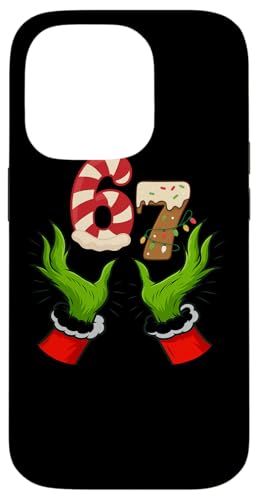 6 7 nh ~[ NX}X TVc Gen Z Alpha ʔ v[g X}zP[X iPhone 14 Pro p