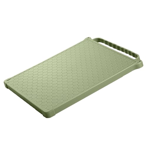 Coque en silicone plein air pour vos randonnées et sorties