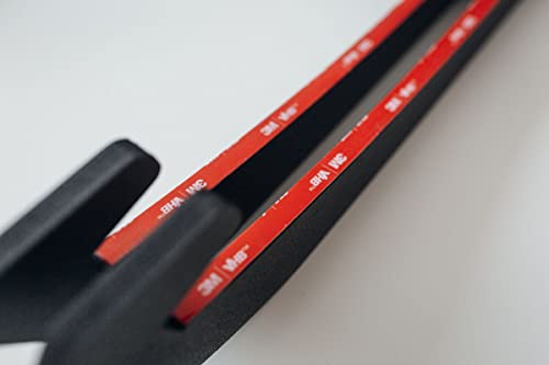 Accesorios Taycan 4/4s/Base y complementos de protección premium para coche eléctrico 3