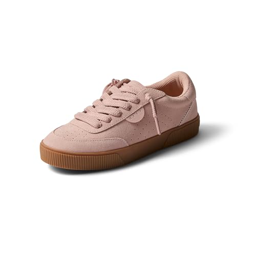 Image of REEF Women's Lay Day Seas Shoes