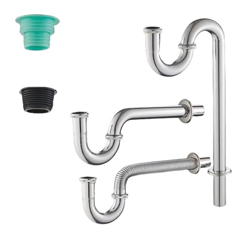 S gbv rǁi32mmpj̃VNLb`VN ʃ{[z r z r hL   Ή Sxg` 53.5×21cmihLtj