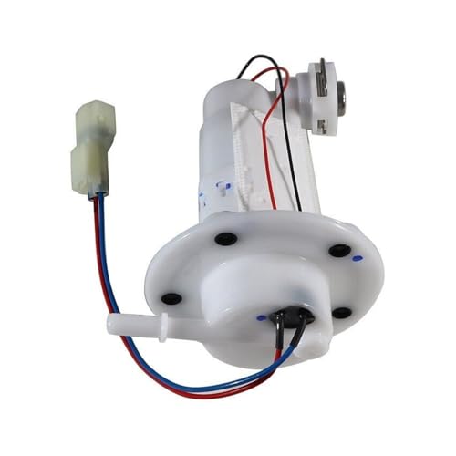 Pompe à essence moto CFMoto anti-calage pour 650MT et 400GT 2022