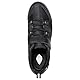 VAUDE Unisex TVL Pavei STX Radschuhe, 40 EU, Phantom Black