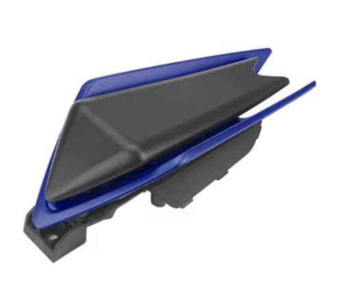 Carénage de siège pour Aprilia Tuono 660 et RSV4 coque arrière moto