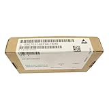 TADZKKIWM Beschleunigte Lieferung: 6SE7031-8EF84-1BH0 Inverter ABO-Erkennungsplatine 6SE70318EF841BH0, originalverpackt, 1 Jahr Garantie