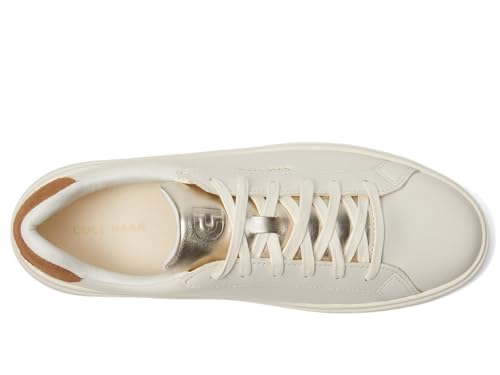 Image of Cole Haan Women's Grand Crosscourt Daily Sneaker