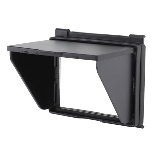 Camaras Fotograficas Compactas Marca Qukaim