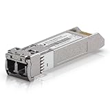 Commutateur réseau Switch Acc Ubiquiti UACC-OM-SFP10-1270