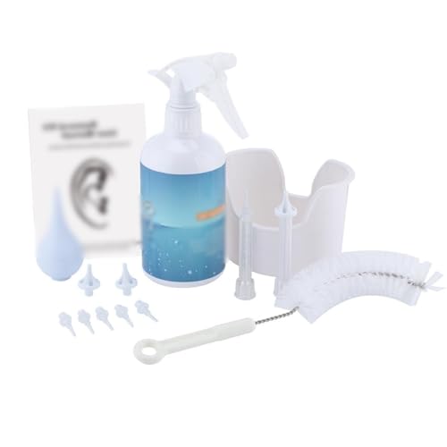 CN[i[Lbg 򐅃N[i[Lbg LbgbNX[o[c[VXe  񂯂