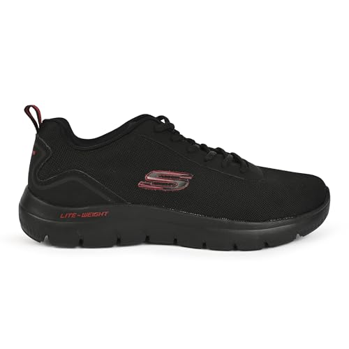 Image of Skechers Mens Summits Sneaker