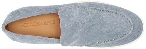 Image of Allen Edmonds Mens Payton