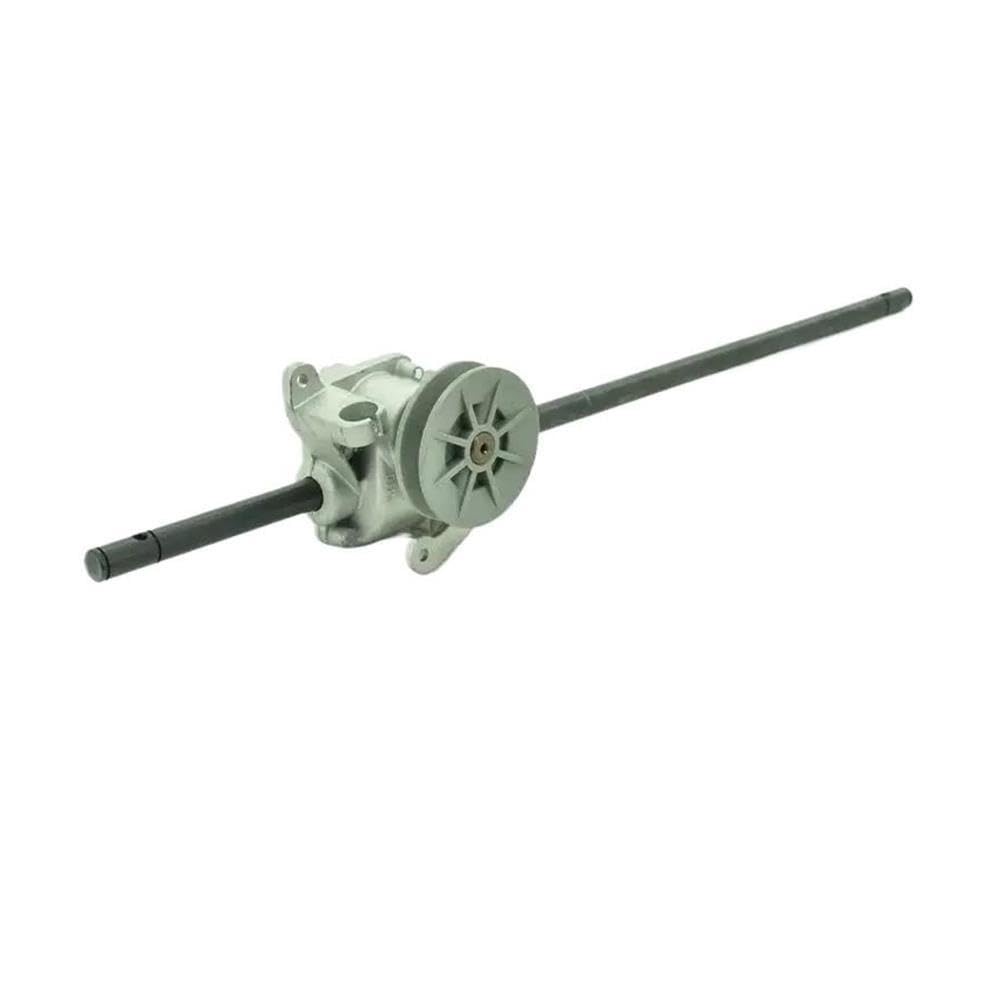 Ajuste for cortacésped Difa, Dispositivo autopropulsado, 50,5 cm de Longitud, Eje de 13mm, Piezas de maquinaria de jardín