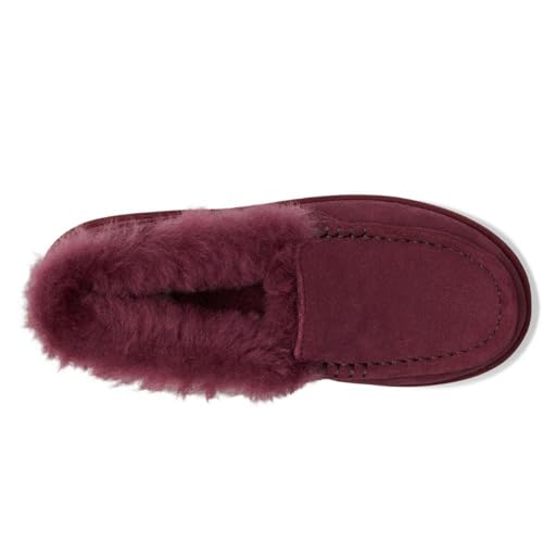 UGG Women's Ansley PARC Slipper2