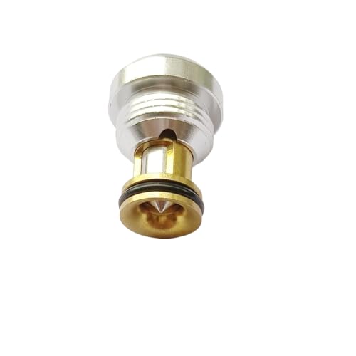 Image of Oil Relief Pressure Valve Fit for Audi A4 Quattro Q5# 059103175F