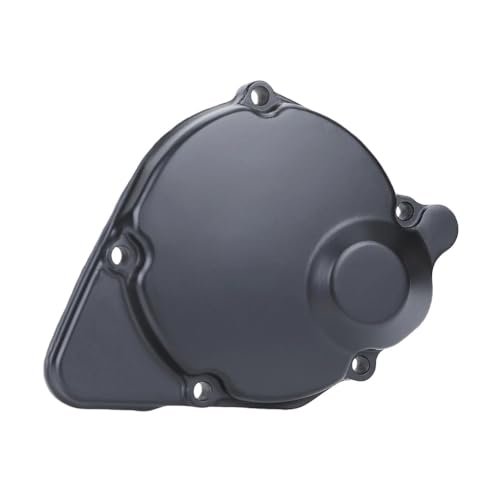 Cubiertas de motor para evitar daños por caídas en Bandit GSF600 y GSX750