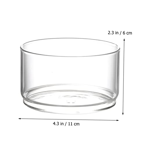 Copas Y Vasos, Kitchen Imagen adicional