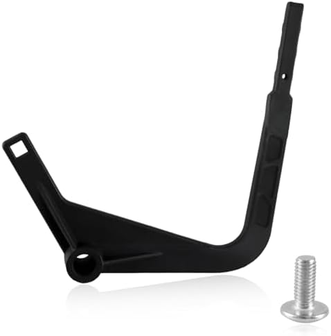 For Polaris 2018-2023 Ranger 1000 XP 7082376 7082285 7082498 Gear Shift