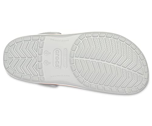 Image of crocs Unisex Adult Claasic Realtree Clog