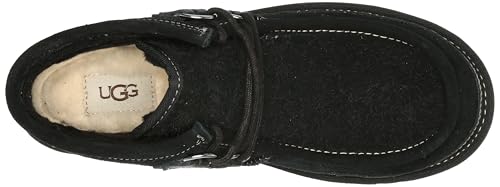 Image of UGG Men's Hayden Moc | Casual Boots