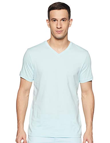 Image of Amazon Brand - Symbol Men's T-Shirt