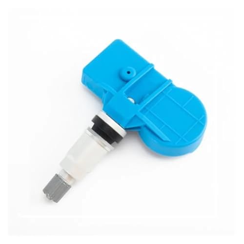 Capteur TPMS pour BYD Sirui remplacement de valve de pression défectueuse - 5