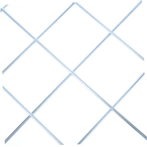 Rangement sécurisé pour vos colis avec le support de boîte repas COLLBATH - 8