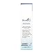 Keralyt 5 Anti-Dandruff Shampoo - Max Strength 5% Salicylic Acid Scalp Build-Up Clearing - Promotes Relief from Dandruff, Psoriasis, Seborrheic Dermatitis, Dryness, and Itchiness, 177 milliliters