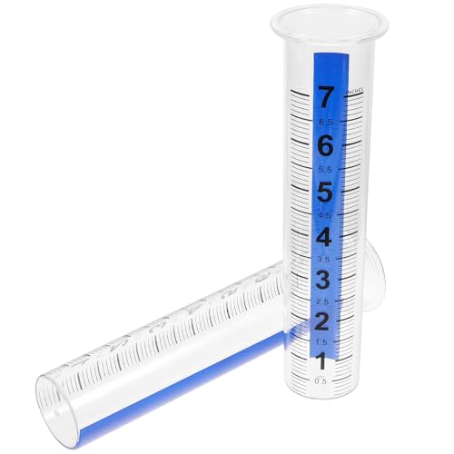 TOBBOMEY 2 |pOJʌv 傫Ȗڐt ϋvvX`bN Jʑc[ Ǘ ƂK[fp ėp\