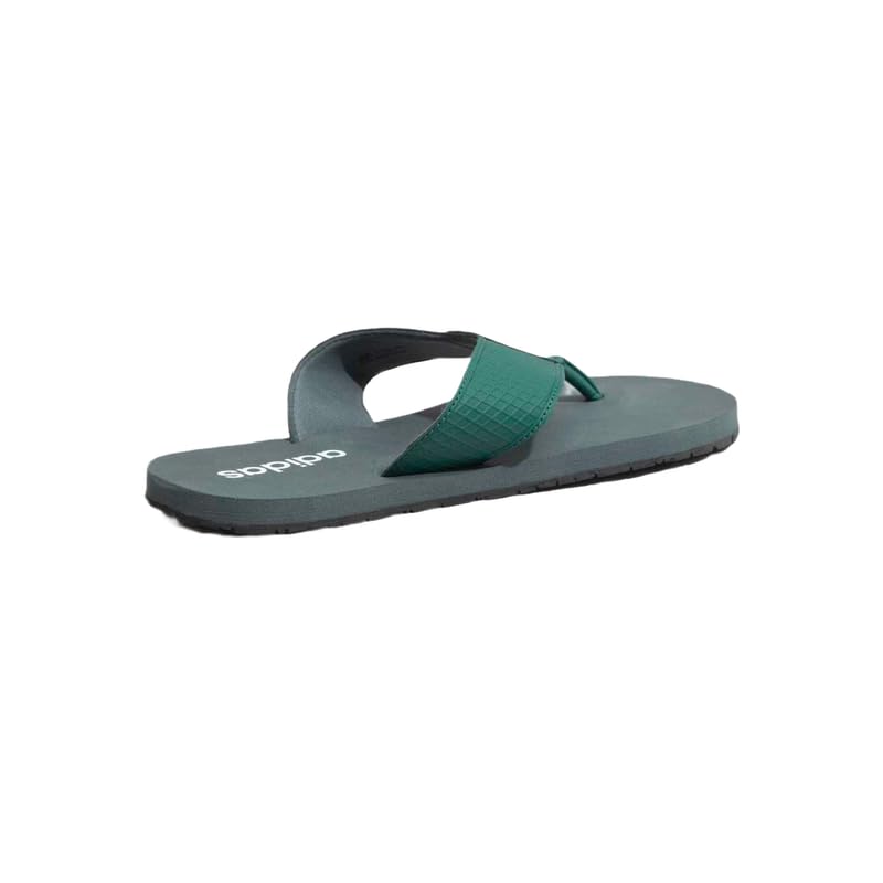 Image of Adidas Men Urbanscape Slipper