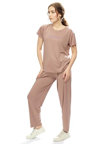 Image of WEET Women's Printed Track Suit