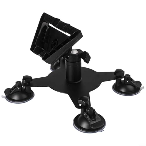 Supporto a ventosa per Starlink per Mini ideale per tutte le installazioni lisce