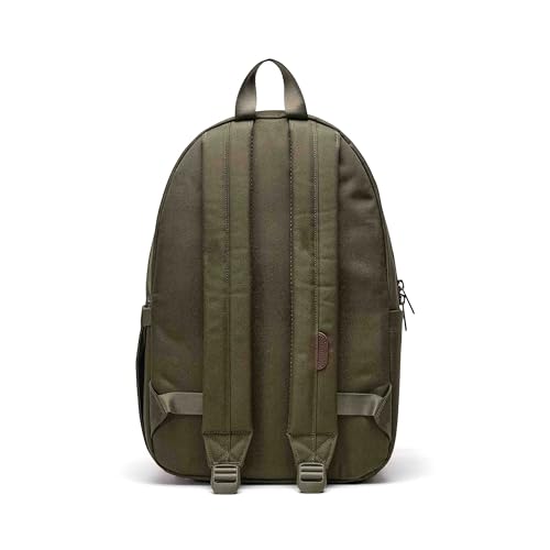 Image of Settlement Backpack